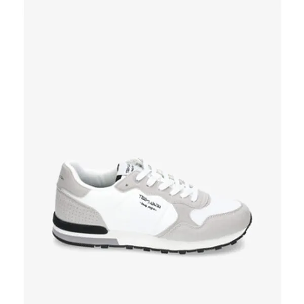 Teddy smith Sneakers Teddy Smith 78385