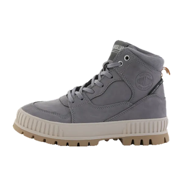 Palladium Pallashock Multicolor, vergelijk prijzen bij 1 winkel