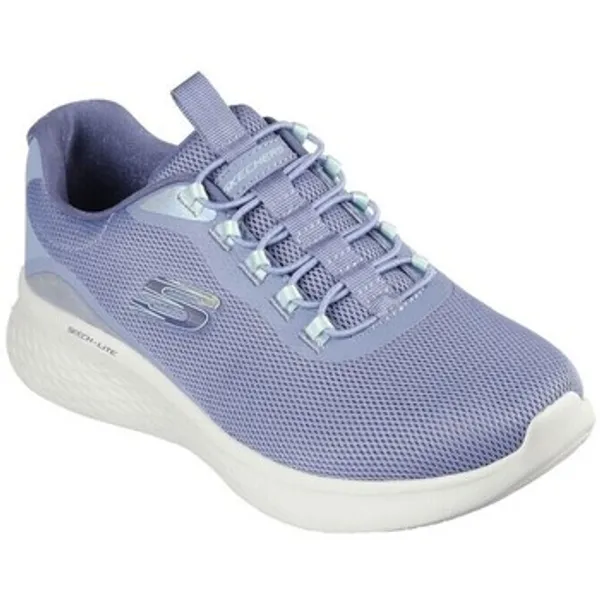 Skechers Sneakers Skechers 150041