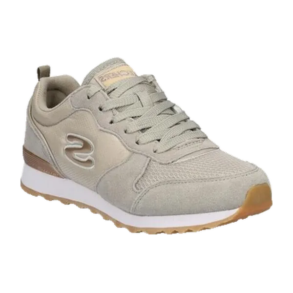 Skechers OG Beige, vergelijk prijzen bij 3 winkels