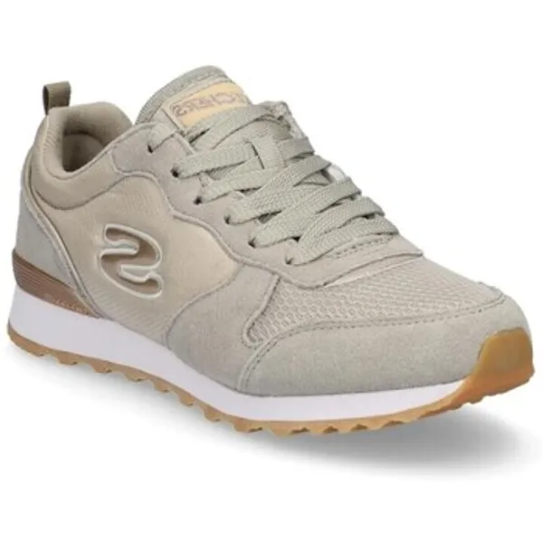Skechers OG Beige, foto 2 van 2