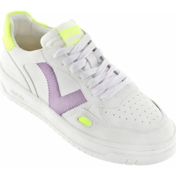 Victoria Lage Sneakers Victoria 1257121