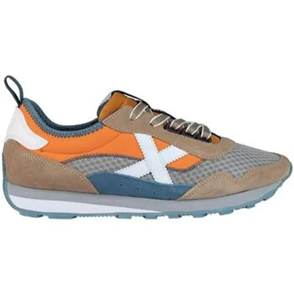 Munich Lage Sneakers Munich 8901070