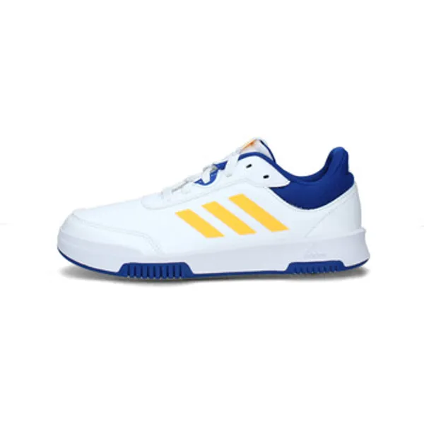 Adidas Lage Sneakers adidas IF8669R