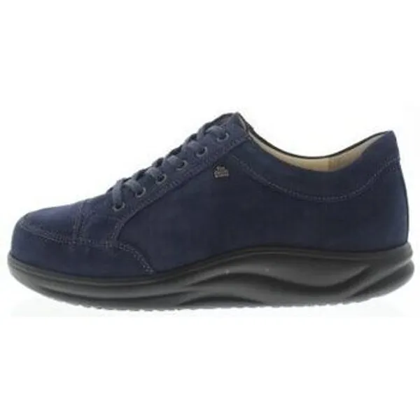 Finn Comfort Sneakers Finn Comfort Huelva