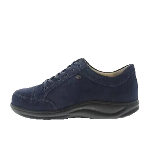 Finn Comfort Huelva Blauw, vergelijk prijzen bij 1 winkel