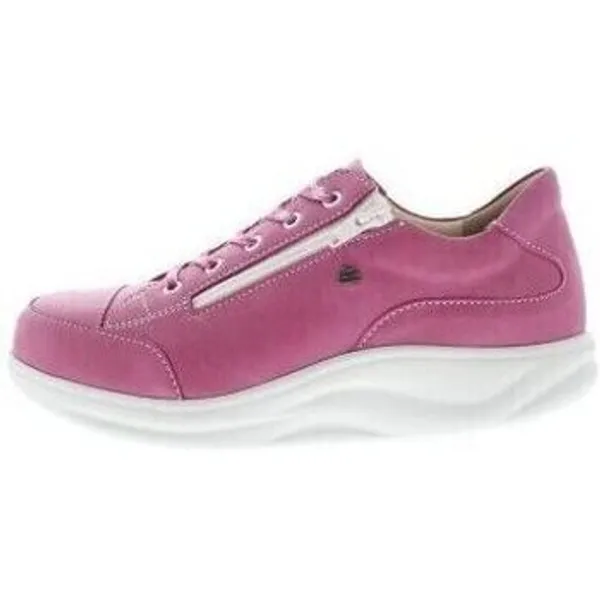 Finn Comfort Hachiouji Roze, vergelijk prijzen bij 1 winkel