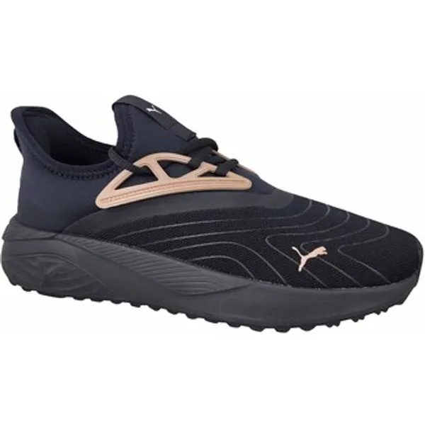 Puma Lage Sneakers Puma Pacer Beauty