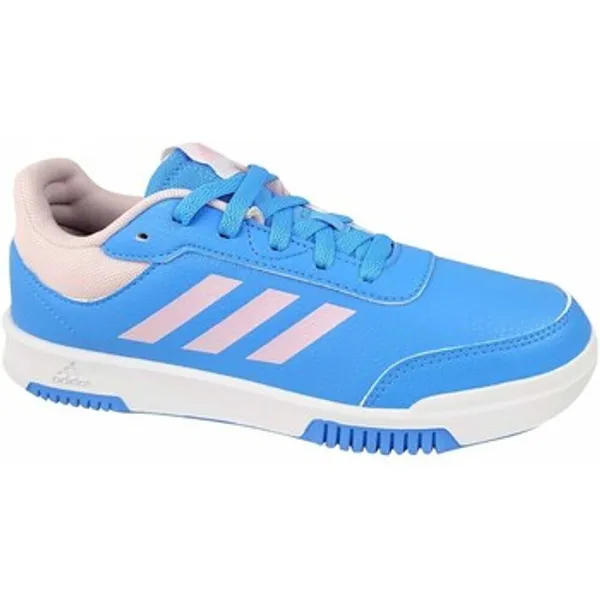 Adidas Lage Sneakers adidas Tensaur Sport 2.0