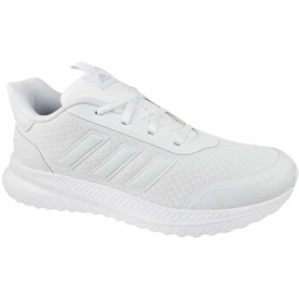 Adidas Lage Sneakers adidas ID0255