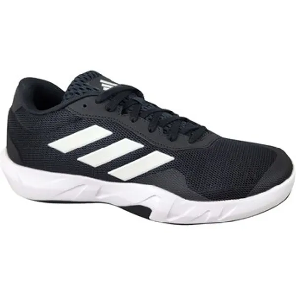 Adidas Lage Sneakers adidas Amplimove Trainer