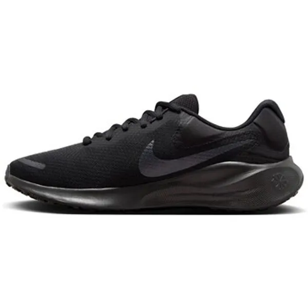 Nike Lage Sneakers Nike Revolution 7