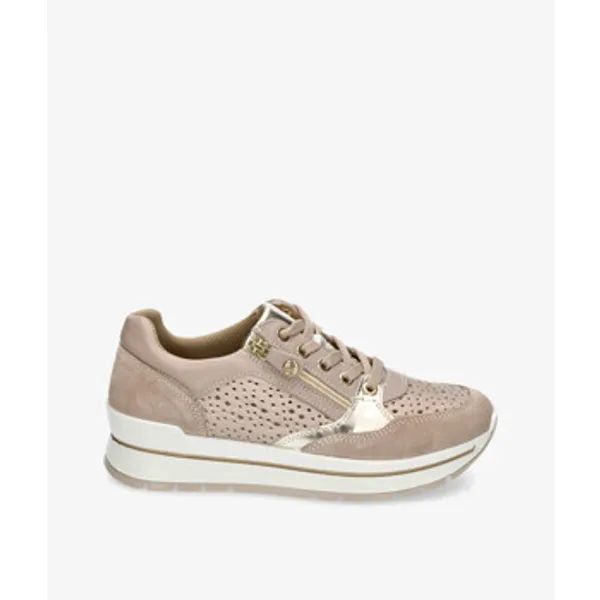 IMAC Sneakers Imac 557050