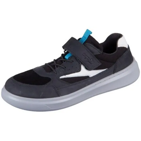 Superfit Lage Sneakers Superfit 10064752000 — vergelijk prijzen bij 1 winkel