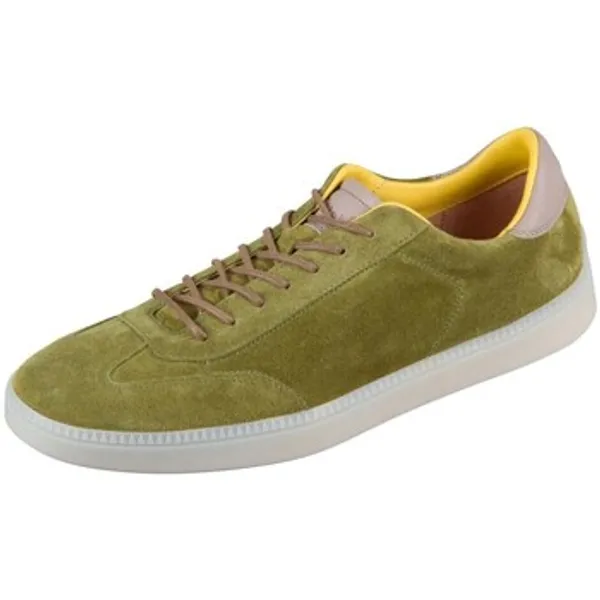 Think Lage Sneakers Think 30008897000