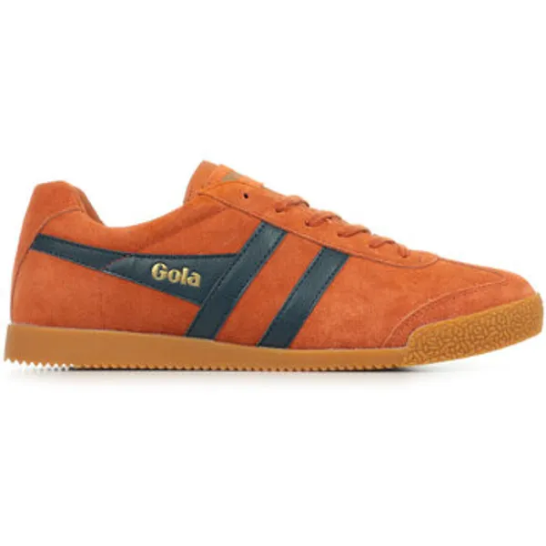 Gola Sneakers Gola Harrier