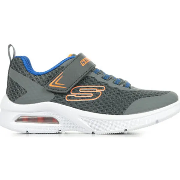Skechers Sneakers Skechers Microspec Max Vaptix