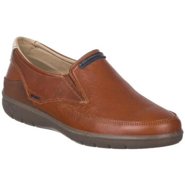 Luisetti Sneakers Luisetti MANDEN 32310 — vergelijk prijzen bij 1 winkel