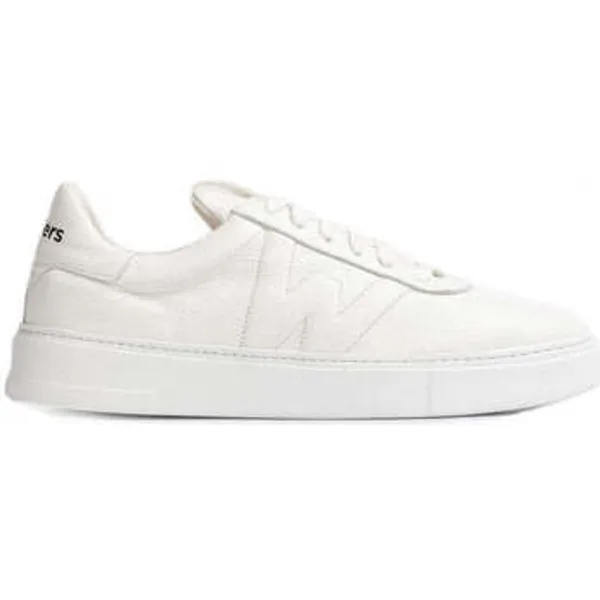 Wonders Sneakers Wonders Oliver