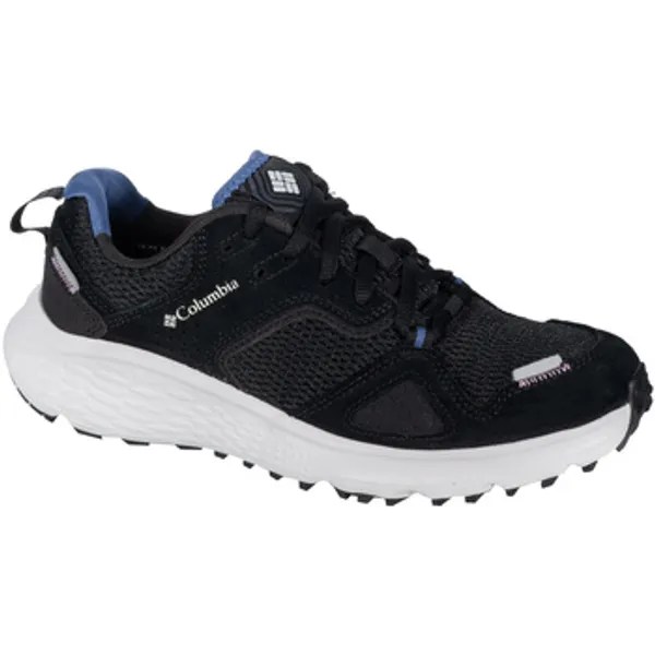 Columbia Lage Sneakers Columbia Bethany