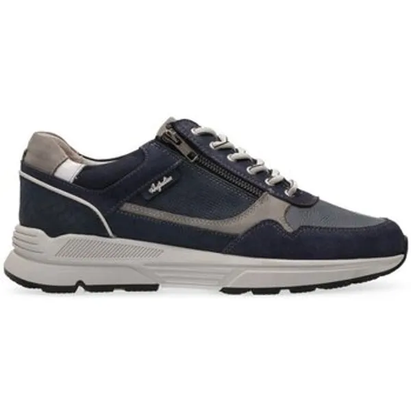 Australian Sneakers Australian Connery — vergelijk prijzen bij 1 winkel