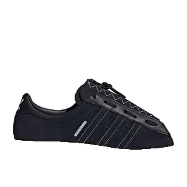 adidas Ss80s Nbhd Wit, vergelijk prijzen bij 1 winkel