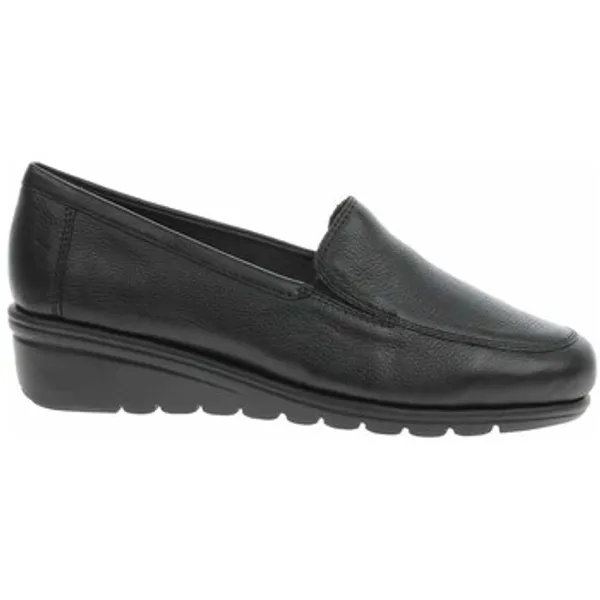 Caprice Lage Sneakers Caprice 92470142022