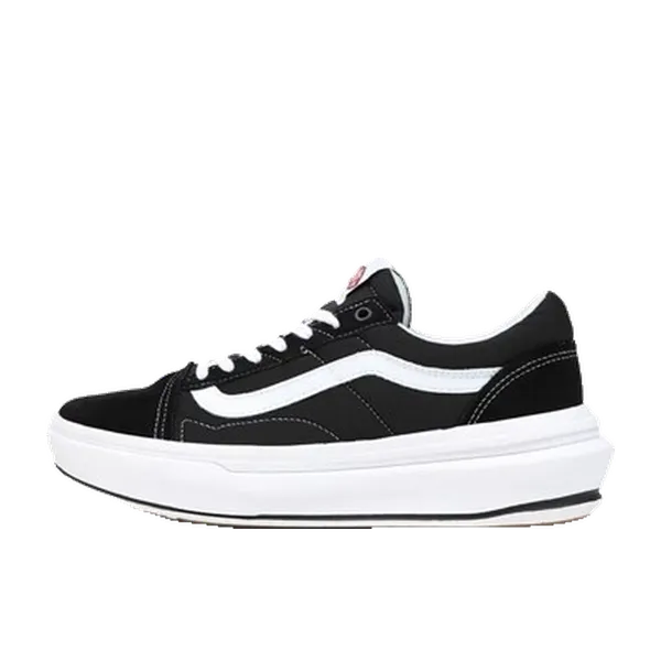 Vans Old Skool Overt Comfycush Multicolor, vergelijk prijzen bij 1 winkel