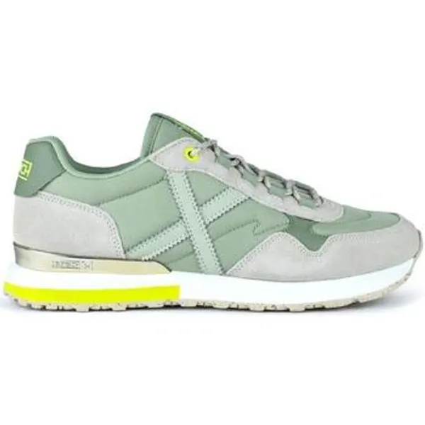 Munich Lage Sneakers Munich 8816049