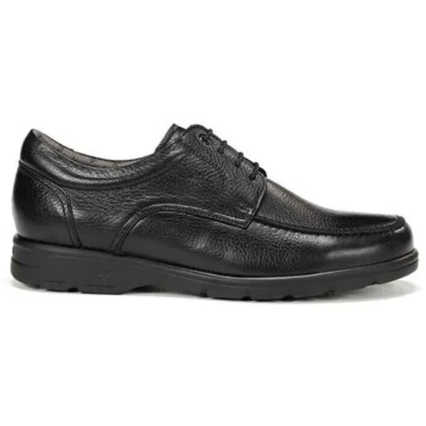 Fluchos Sneakers Fluchos MANDEN PROFESIONAL F1949