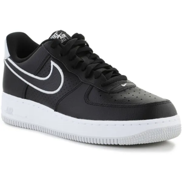 Lage Sneakers Nike Air Force 1 '07 FJ4211