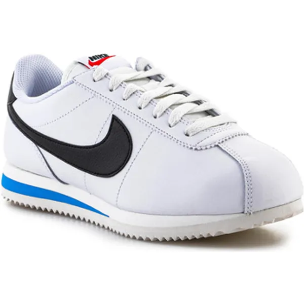 Lage Sneakers Nike Cortez DN1791