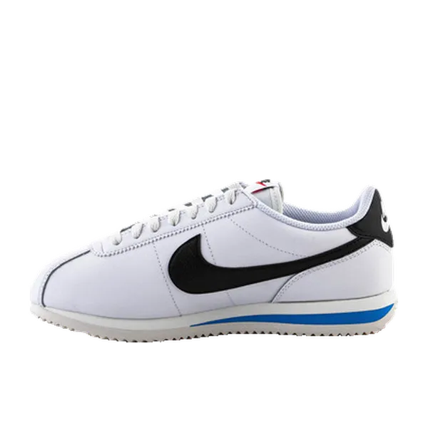 Nike Cortez Wit, vergelijk prijzen bij 1 winkel