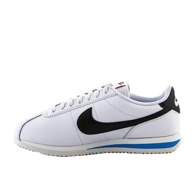 Nike Cortez