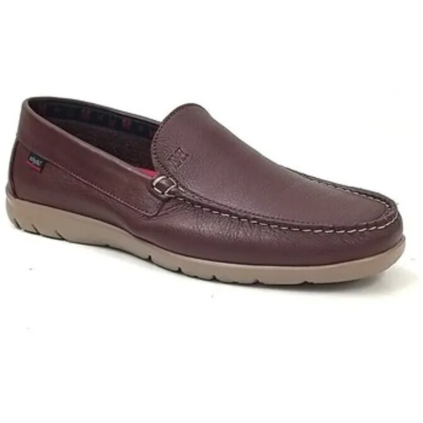 CallagHan Sneakers CallagHan MANDEN 18001