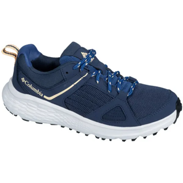 Columbia Lage Sneakers Columbia Novo Trail