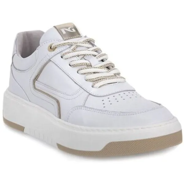 NeroGiardini Lage Sneakers NeroGiardini Skipper