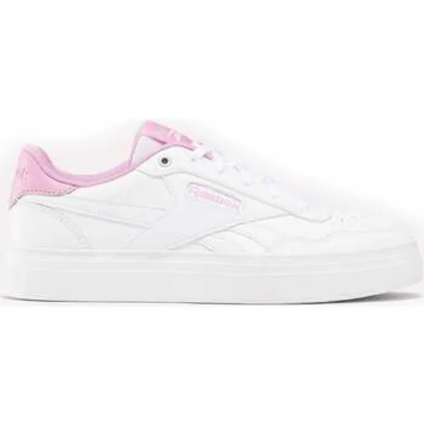 Reebok Sport Sneakers Reebok Sport Court Advance
