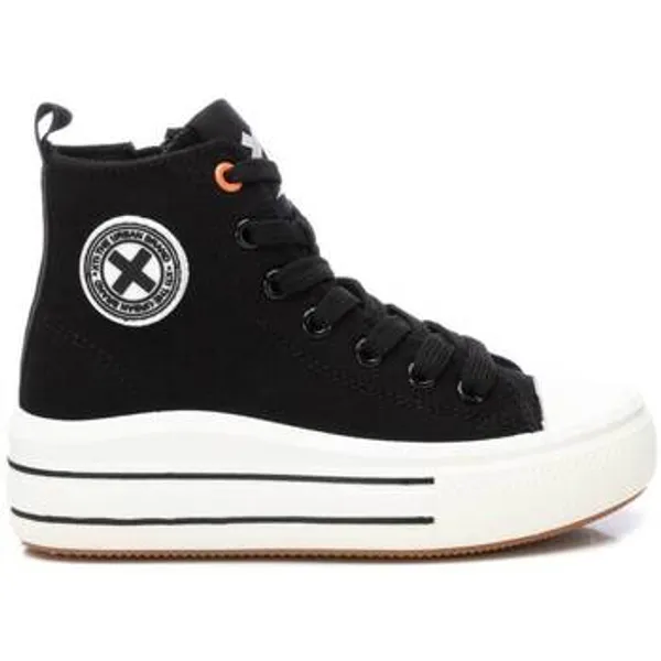 XTI Sneakers Xti 15085407 — vergelijk prijzen bij 1 winkel