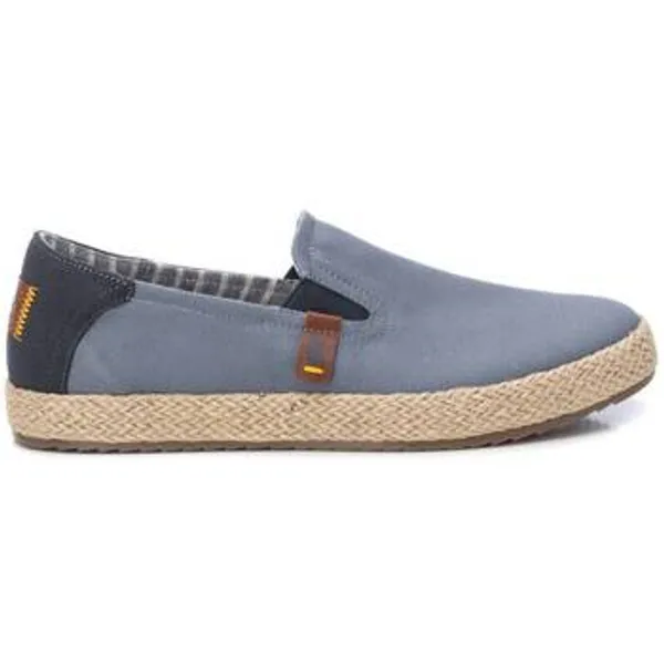 Refresh Sneakers Refresh 17172301