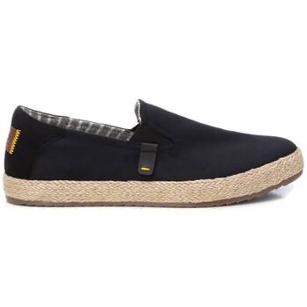 Refresh Sneakers Refresh 17172303