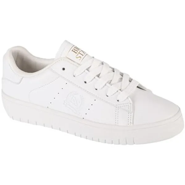 Big Star Lage Sneakers Big Star NN274577 — vergelijk prijzen bij 1 winkel