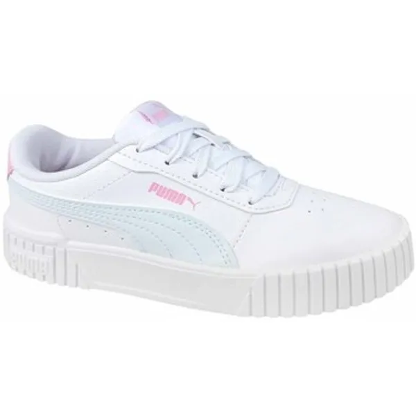 Puma Lage Sneakers Puma Carina 2.0 Ps