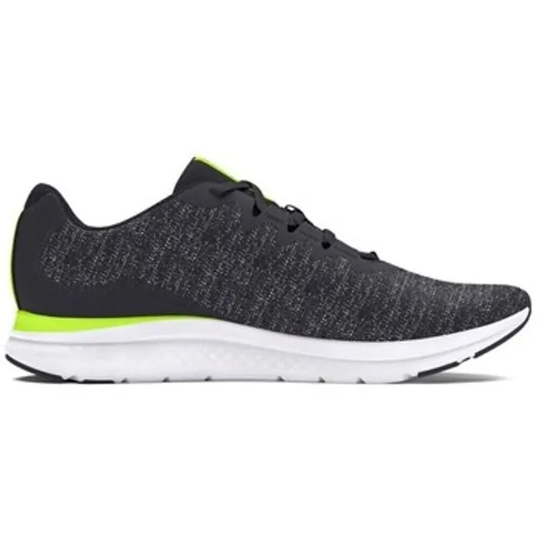 Under Armour Charged Impulse 3 Knit Multicolor, vergelijk prijzen bij 1 winkel