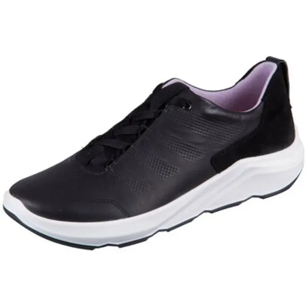 legero Lage Sneakers Legero 20003190100