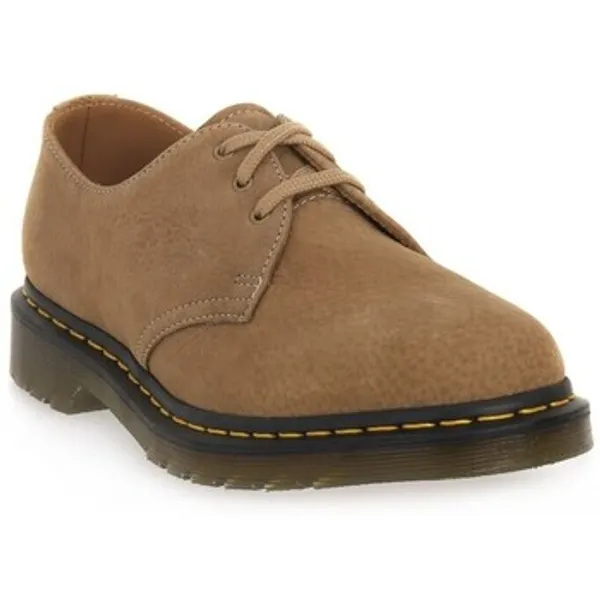 Dr. Martens Lage Sneakers Dr. Martens 31698439 — vergelijk prijzen bij 1 winkel