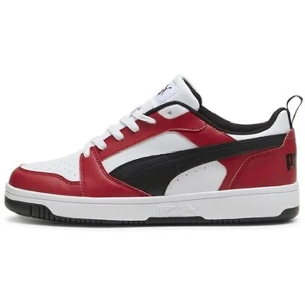 Puma Lage Sneakers Puma Rebound V6