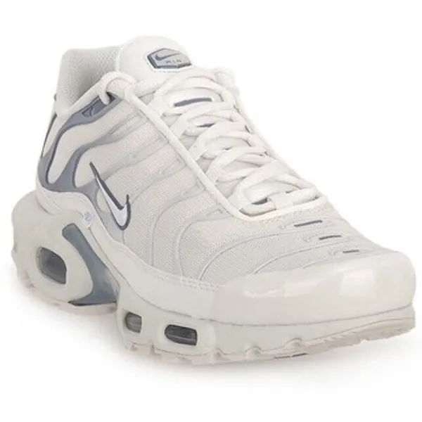 Nike Lage Sneakers Nike 104 Air Max Plus