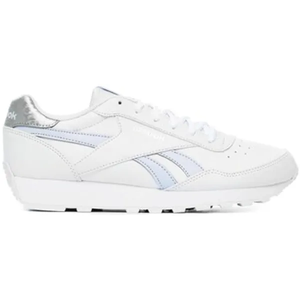 Reebok Sport Lage Sneakers Reebok Sport Rewind Run 7