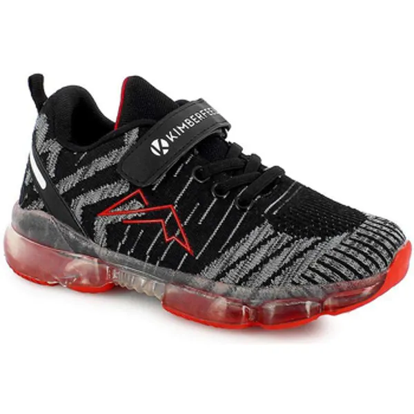 kimberfeeel Sneakers kimberfeeel LUCAS